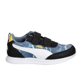 Thumb a24758 sphzli1d