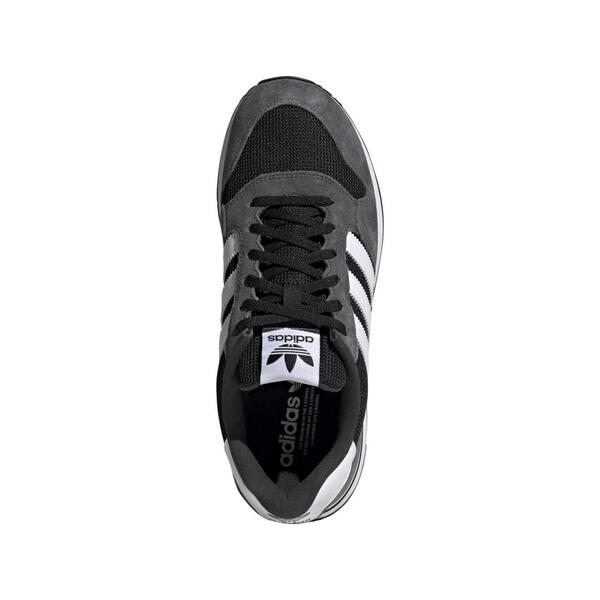 Gallery a24777 jhbkpd8j