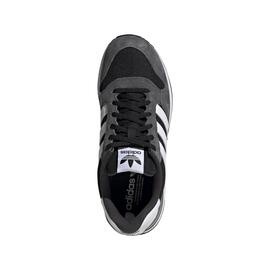 Zapatilla Adidas ZX 600 RS Gris