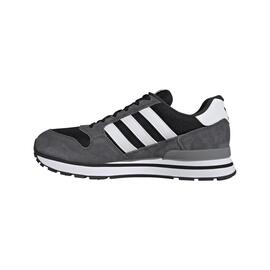 Zapatilla Adidas ZX 600 RS Gris