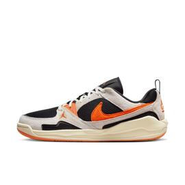 Zapatilla Jordan CMFT Era Gris