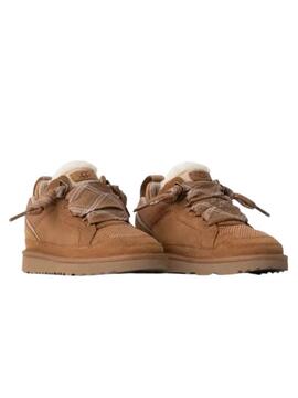 Thumb a24580 h2vh3xir