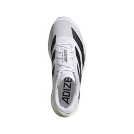 Zapatilla Running  Adidas Evo SL  Blanco