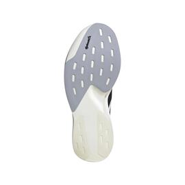 Zapatilla Running  Adidas Evo SL  Blanco