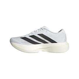 Zapatilla Running  Adidas Evo SL  Blanco