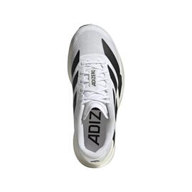 Zapatilla Running Mujer  Adizero Evo SL Blanco