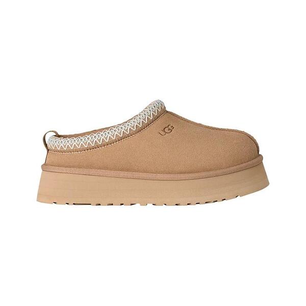 Gallery a24796 tjtejmko