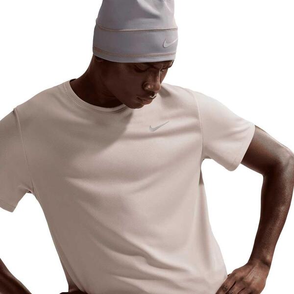 Gallery a24806 aeohdgeh