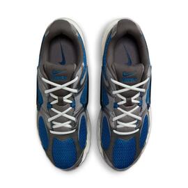 Zapatilla  Nike V5 RNR   Azul Hombre