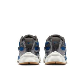 Zapatilla  Nike V5 RNR   Azul Hombre