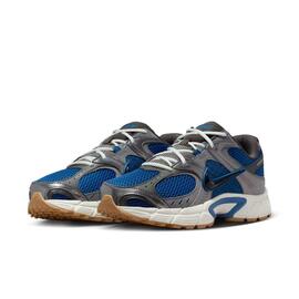 Zapatilla  Nike V5 RNR   Azul Hombre