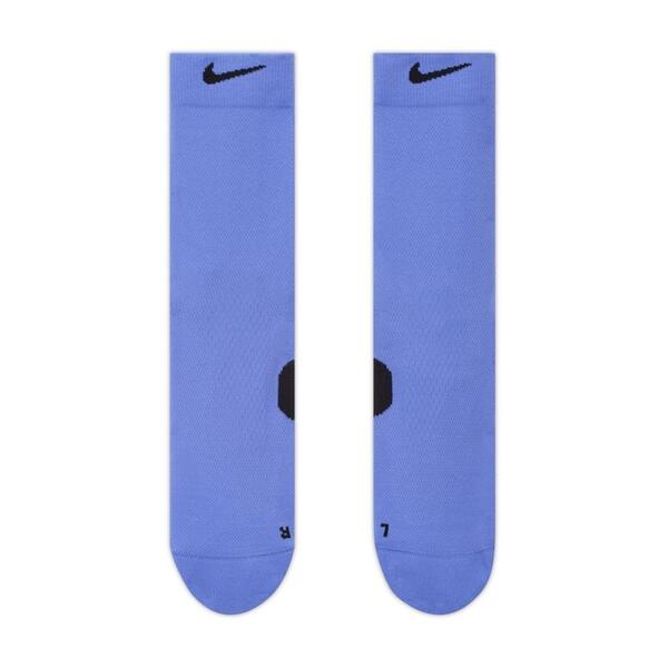 Gallery a24802 jv7mtmxc