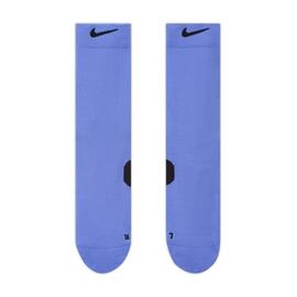 Thumb a24802 jv7mtmxc