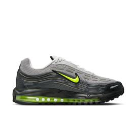 Zapatilla  Nike Air Max TL 2.5 Gris