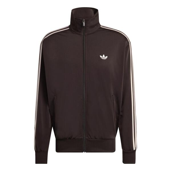 Gallery a24797 xd6jqkq5