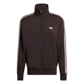 Thumb a24797 xd6jqkq5