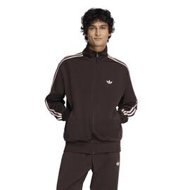 Chaqueta Adidas Originals Adicolor Classics Firebird Track T