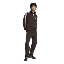 Chaqueta Adidas Originals Adicolor Classics Firebird Track T