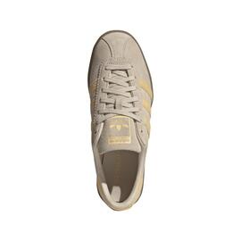 Zapatilla para mujer Adidas BRMD Beige