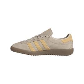 Zapatilla para mujer Adidas BRMD Beige