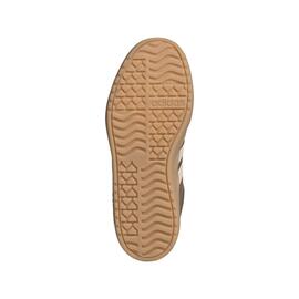  Zapatillas adidas VL Court Bold J para niños