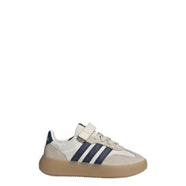 Zapatilla para Niños Adidas Barreda Decode Beige