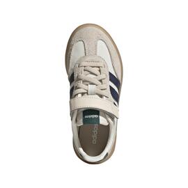 Zapatilla para Niños Adidas Barreda Decode Beige