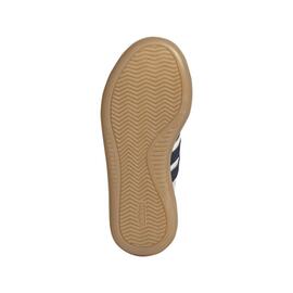 Zapatilla para Niños Adidas Barreda Decode Beige