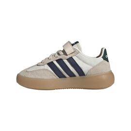 Zapatilla para Niños Adidas Barreda Decode Beige