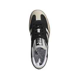 Zapatilla para mujer Adidas Samba OG Negro