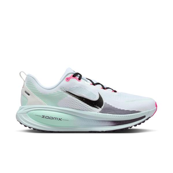 Gallery a24805 yfejjzzr