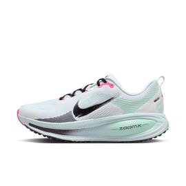 Zapatilla Running Nike Vomero 18 Blanco para hombre