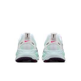 Zapatilla Running Nike Vomero 18 Blanco para hombre