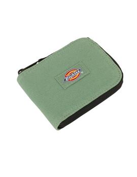 Thumb a24033 sgziayi9