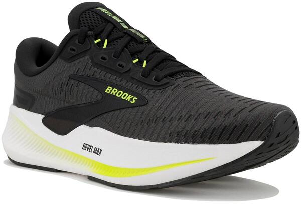 Gallery a24812 jcibfgh5