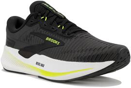 Thumb a24812 jcibfgh5