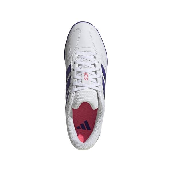 Gallery a24821 pinohmlg