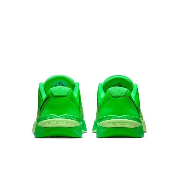 Gallery a24819 hrzf3qjf