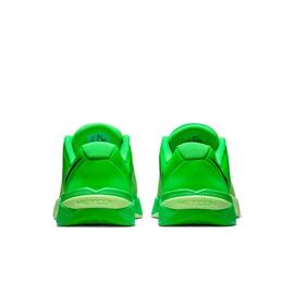 Zapatilla de Entrenamiento Nike Metcon 10  Verde