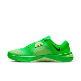 Zapatilla de Entrenamiento Nike Metcon 10  Verde