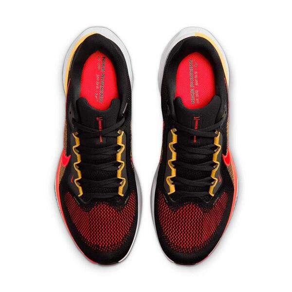 Gallery a24818 m7uvzq55