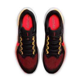 Zapatilla Running  Nike Air Zoom Pegasus 41 Negro