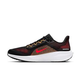 Zapatilla Running  Nike Air Zoom Pegasus 41 Negro