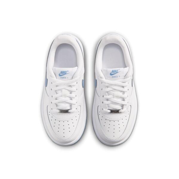 Gallery a24798 ebbz30px