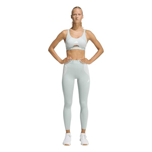 Gallery a24813 07xbnhai