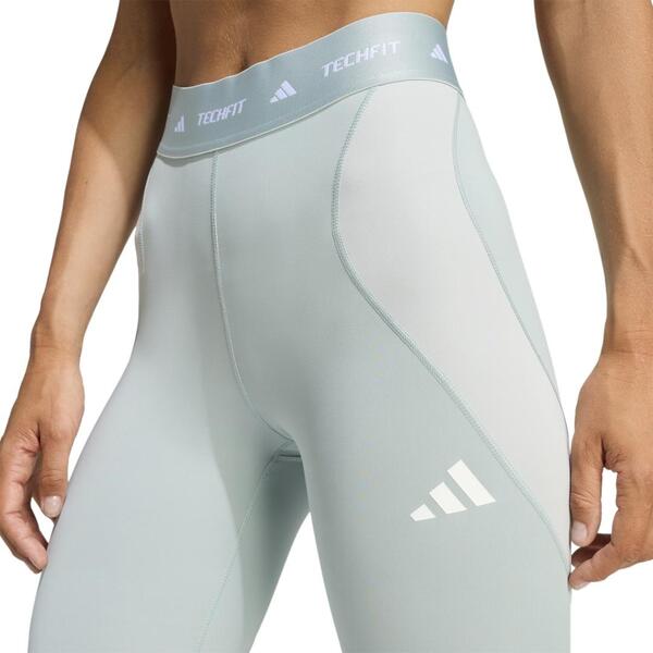 Gallery a24813 msxcmgm7