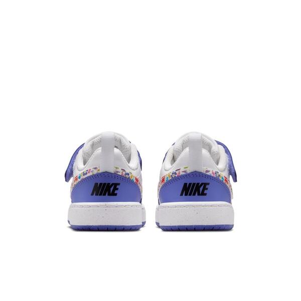 Gallery a24823 2xxfxv66