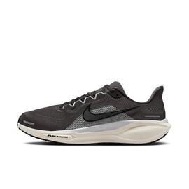 Zapatilla Running  Nike Air Zoom Pegasus 41  Negro