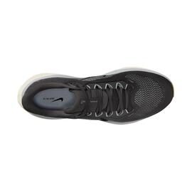 Zapatilla Running  Nike Air Zoom Pegasus 41  Negro