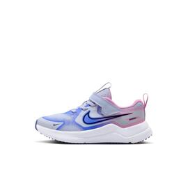 Zapatilla  Running Niña Nike Cosmic Runner Gris